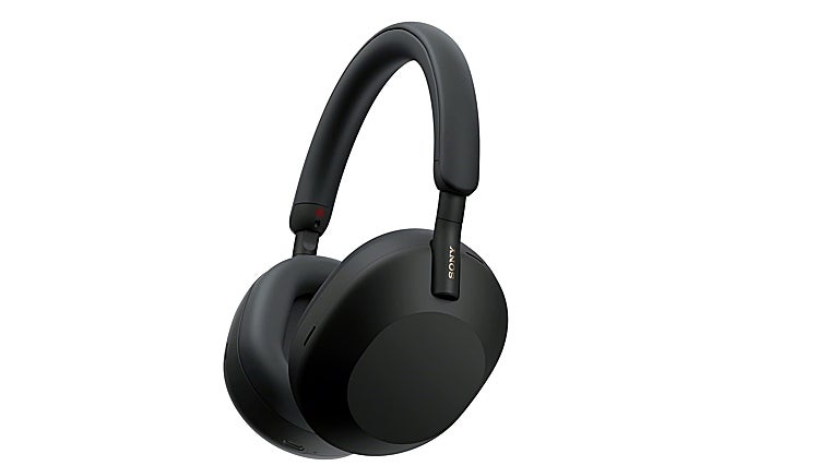 5 auriculares inalámbricos con descuento en la Vuelta al Cole de Aliexpress