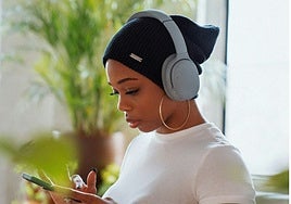 5 auriculares inalámbricos con descuento en la Vuelta al Cole de Aliexpress