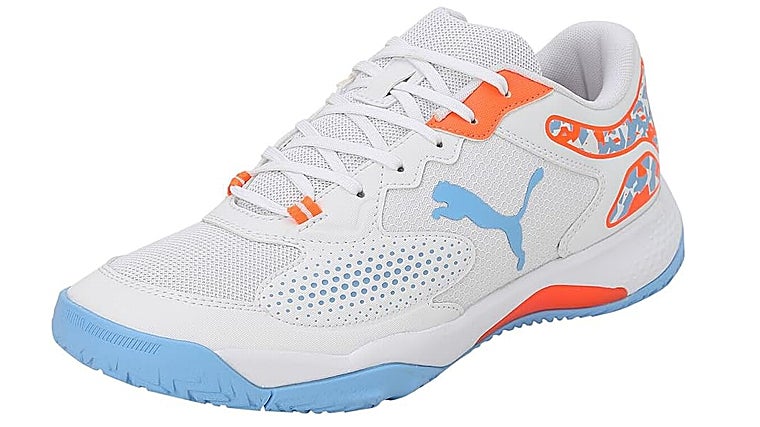 ¿Buscas las mejores zapatillas de pádel y tenis sin que tu cartera sufra? Echa un vistazo a estas