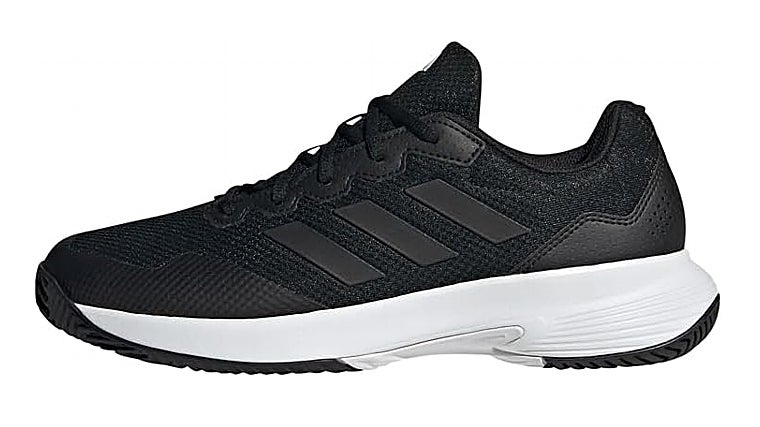 ¿Buscas las mejores zapatillas de pádel y tenis sin que tu cartera sufra? Echa un vistazo a estas