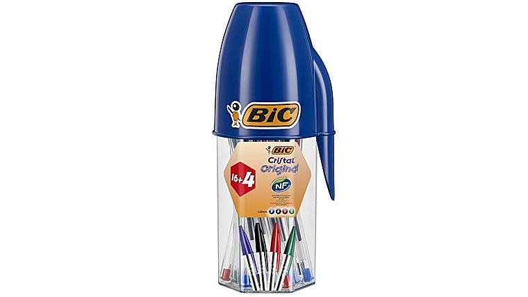 7 productos para el cole que están arrasando en Amazon