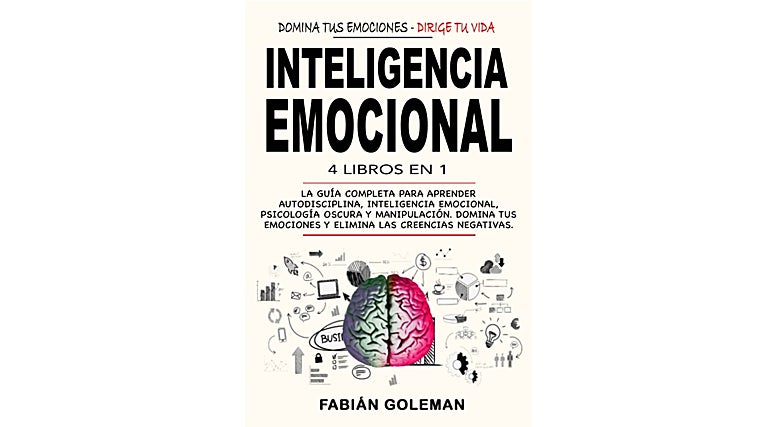 Vuelve a la rutina con inspiración: los libros de autoayuda que te darán un extra de motivación