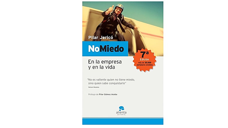 Vuelve a la rutina con inspiración: los libros de autoayuda que te darán un extra de motivación