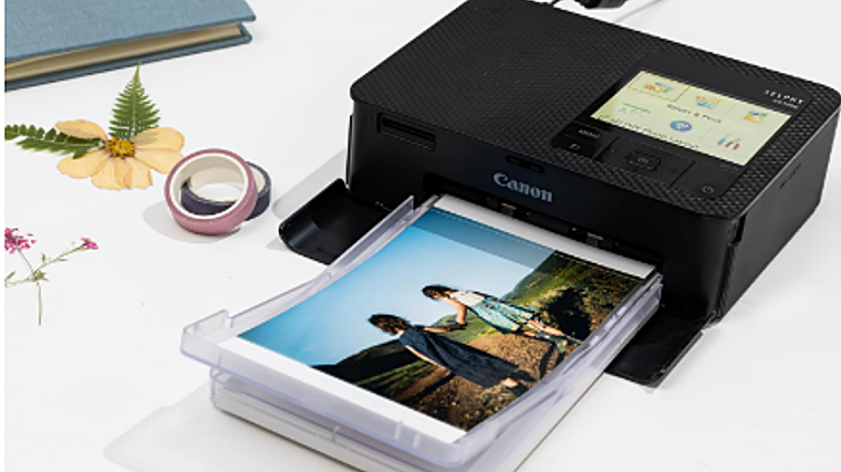 Ideas de regalos que nunca fallan: opciones para todos los gustos y edades