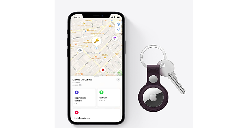 Ideas de regalos que nunca fallan: opciones para todos los gustos y edades
