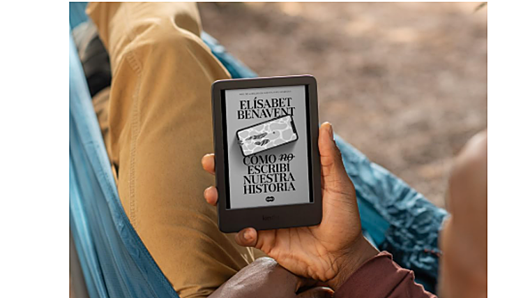 Ideas de regalos que nunca fallan: opciones para todos los gustos y edades