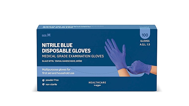 Estos son los 7 artículos más vendidos de Amazon