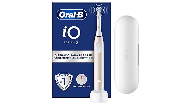 Disfruta de una buena salud dental con estos productos para la higiene bucal a un precio increíble