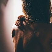 Cuida tu cuerpo con estas pistolas musculares al mejor precio