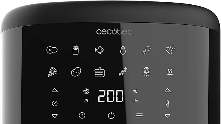 Electrodomésticos prácticos para cocinar más sano y rápido en la vuelta a la rutina