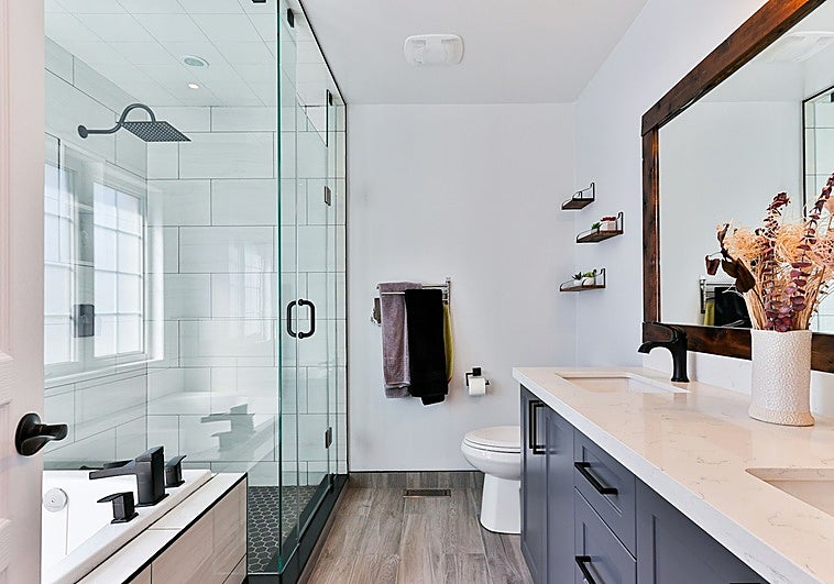 Te presentamos los productos de limpieza de baño más recomendados por usuarios