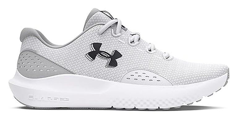 Las mejores zapatillas de running 2025: guía para elegir las tuyas