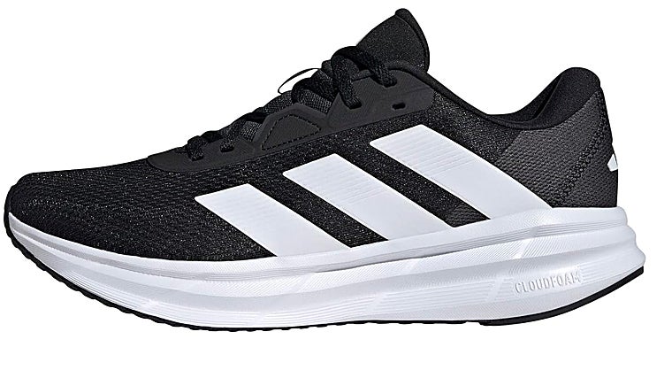 Las mejores zapatillas de running 2025: guía para elegir las tuyas