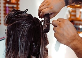 Si necesitas domar tu cabello, aquí tienes las mejores planchas para el pelo calidad-precio