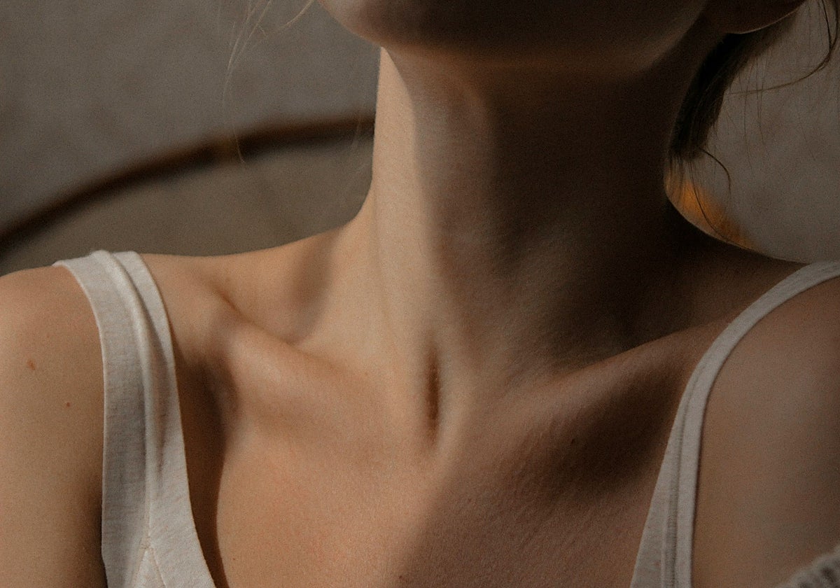 Cremas más recomendadas para hidratar