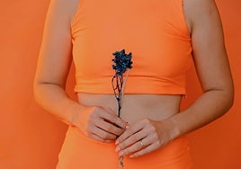 ¿Tienes problemas de estómago? Apunta estos tés que mejoran la digestión y reducen la hinchazón