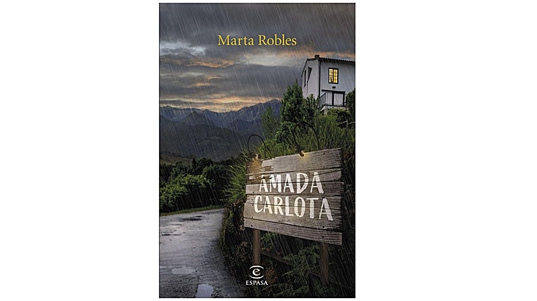 Estas son las novedades en libros en septiembre que no te puedes perder