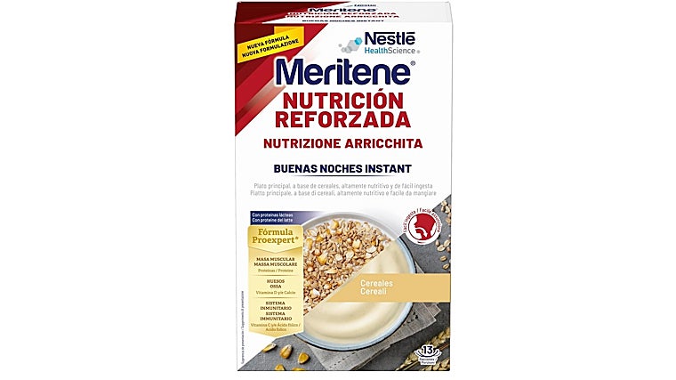 Refuerza tus defensas: suplementos y vitaminas que ayudan a tu sistema inmune