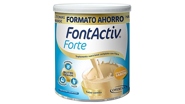 Refuerza tus defensas: suplementos y vitaminas que ayudan a tu sistema inmune