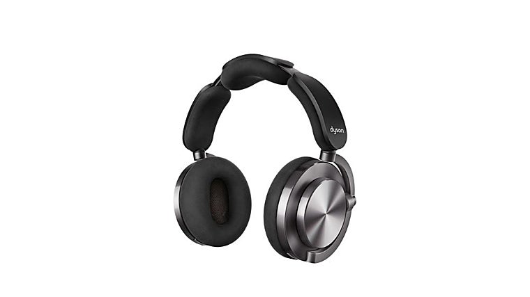 Los productos Dyson más deseados ahora tienen descuento (y vuelan)