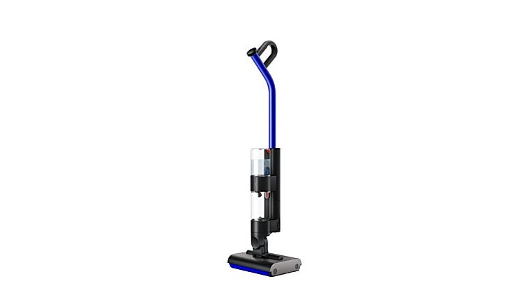 Los productos Dyson más deseados ahora tienen descuento (y vuelan)