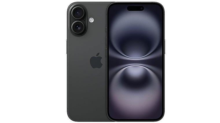 Estos son 5 smartphones con la mejor cámara del mercado