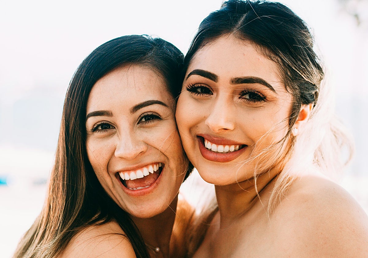 Mejores pastas blanqueadoras