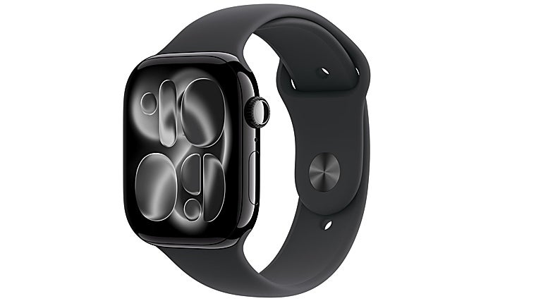 Descubre el nuevo Apple Watch Series 11: funciones, mejoras y precio