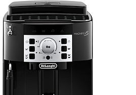Tu café perfecto en casa: De'Longhi Magnifica S ahora al 15% de descuento