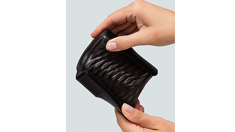 Descubre el juguete masculino que reinventa el placer erótico para hombre