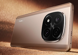 Xiaomi Redmi Note 14 Pro Plus 5G: potencia, cámara de 200 MP y un gran descuento en Aliexpress