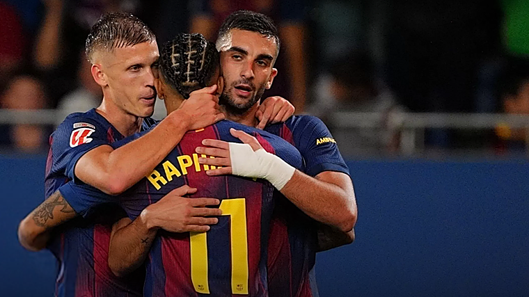 Consigue un año de Movistar Plus+ con tu Bono Cultural Joven