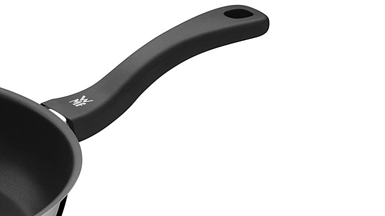 Cocina como un profesional: Juego de Sartenes Devil Antiadherentes con 37% de descuento