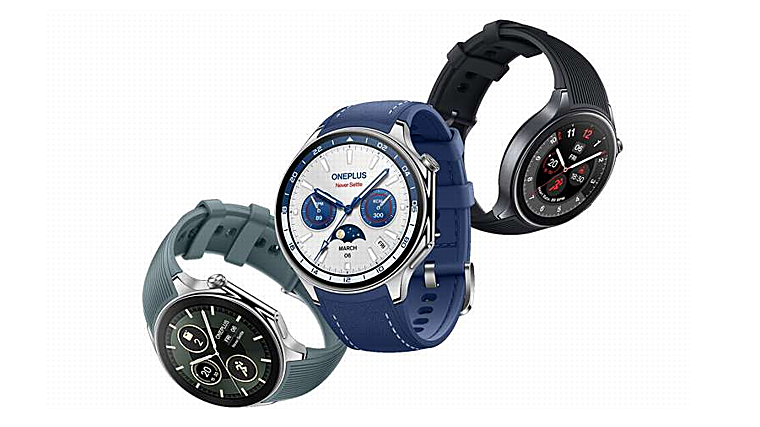 Este OnePlus destroza su precio y sorprende: funciones premium para Android a precio de gama baja