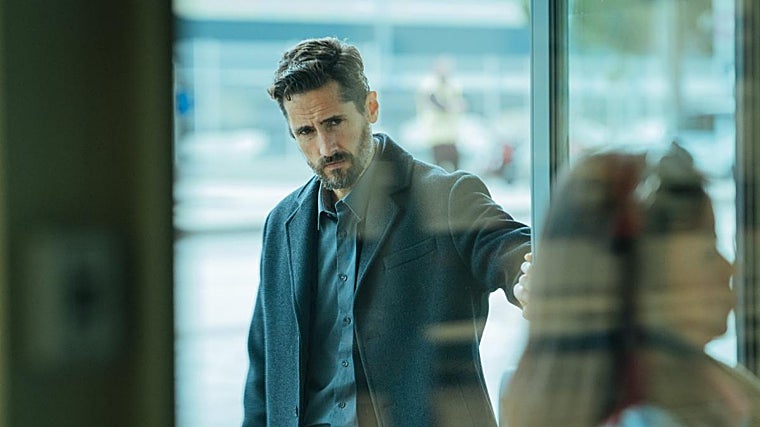 No te pierdas La Caza: Irati y todos los estrenos de Movistar+ por solo 9,99 euros/mes