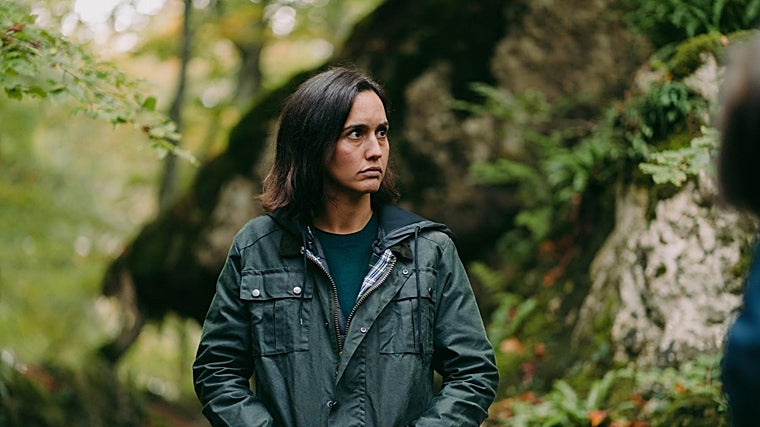 No te pierdas La Caza: Irati y todos los estrenos de Movistar+ por solo 9,99 euros/mes