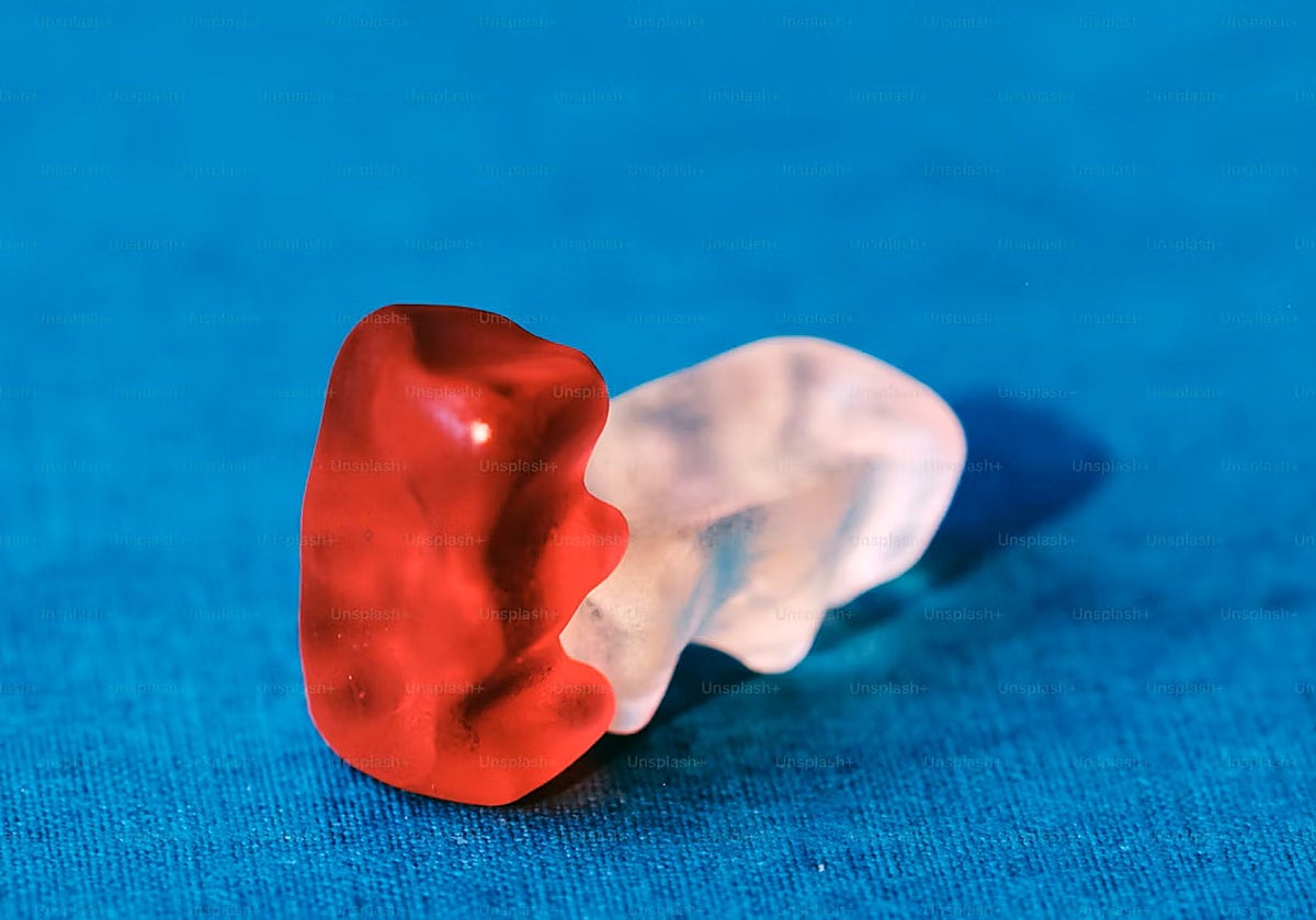 mejores lubricantes con sabores