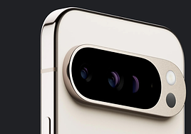 El Pixel 9 Pro XL baja como nunca y demuestra por qué Google va un paso por delante