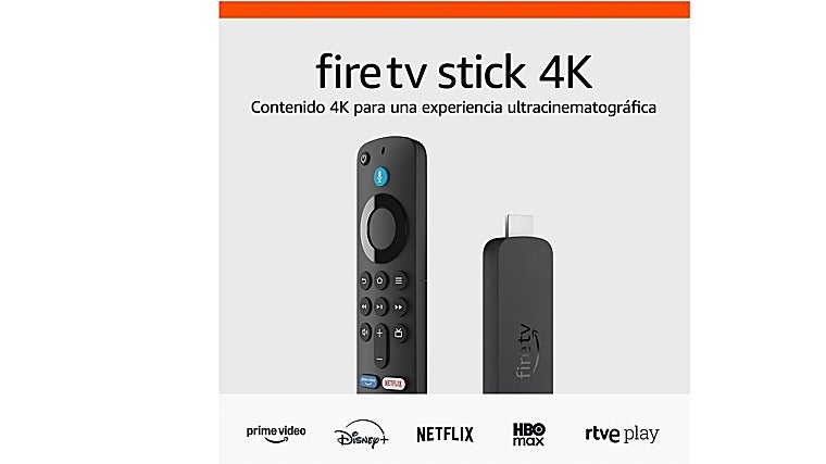 Los productos de Amazon con precios de derribo por el Prime Day