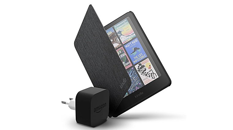 Los productos de Amazon con precios de derribo por el Prime Day