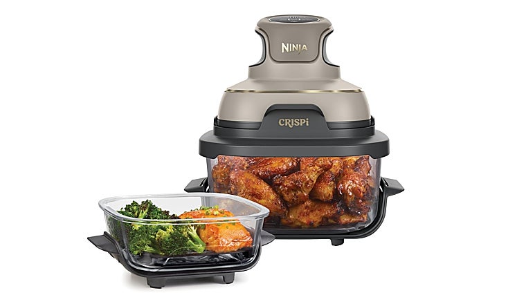 Amazon Prime Day: ofertas irresistibles en productos de Hogar y Cocina