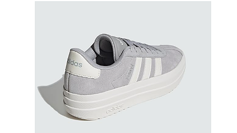 Las mejores ofertas en zapatillas que Amazon Prime tiene para ti