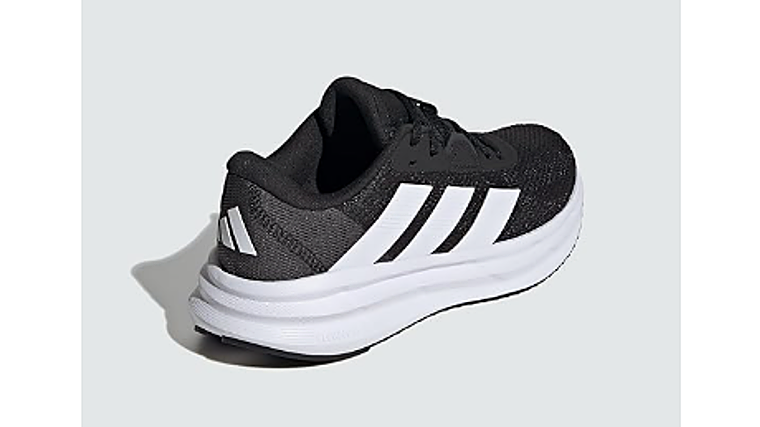 Las mejores ofertas en zapatillas que Amazon Prime tiene para ti