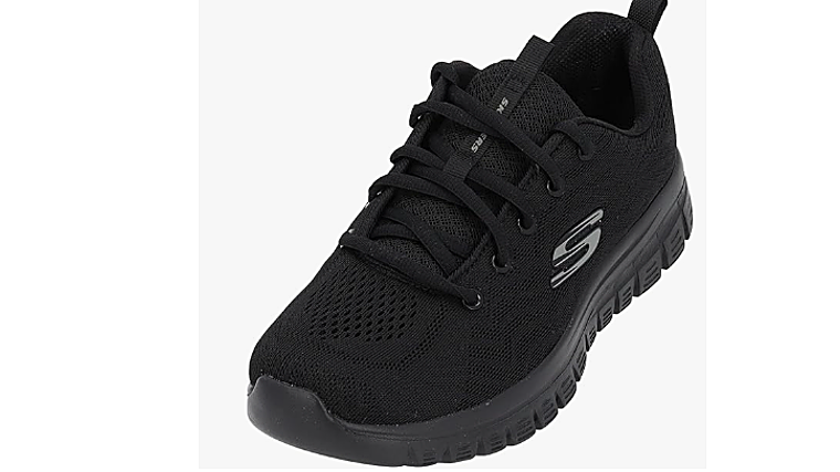 Las mejores ofertas en zapatillas que Amazon Prime tiene para ti