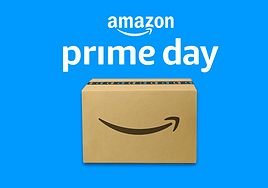 Últimas horas del Amazon Prime Day 2025: descuentos en tecnología que no te puedes perder