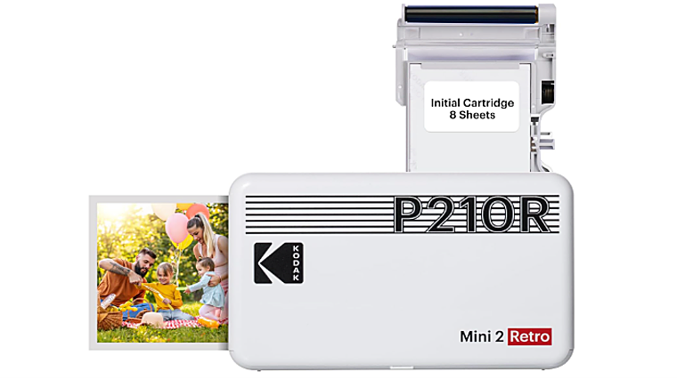 Últimas horas del Amazon Prime Day 2025: descuentos en tecnología que no te puedes perder