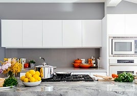 Amazon Prime Day: ofertas irresistibles en productos de Hogar y Cocina