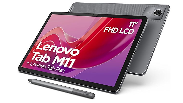 Amazon Prime Day: grandes descuentos en móviles y tablets