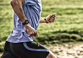 Garmin fēnix 7 Pro Solar: el reloj GPS más completo, ahora con descuento por el Amazon Prime Day