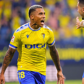 LaLiga Hypermotion en Movistar+ por solo 9,99 €: suscríbete y no te pierdas ni un partido